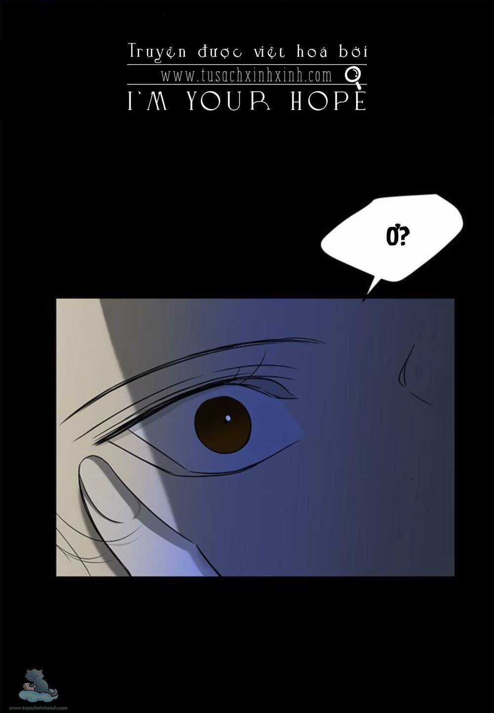 Cạm Bẫy - Chapter 127 - Trang 45