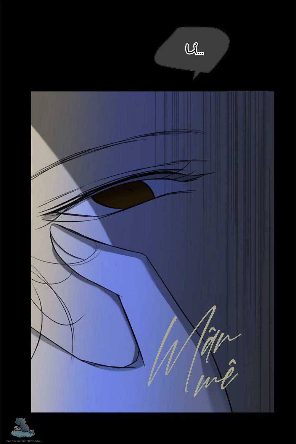 Cạm Bẫy - Chapter 127 - Trang 46