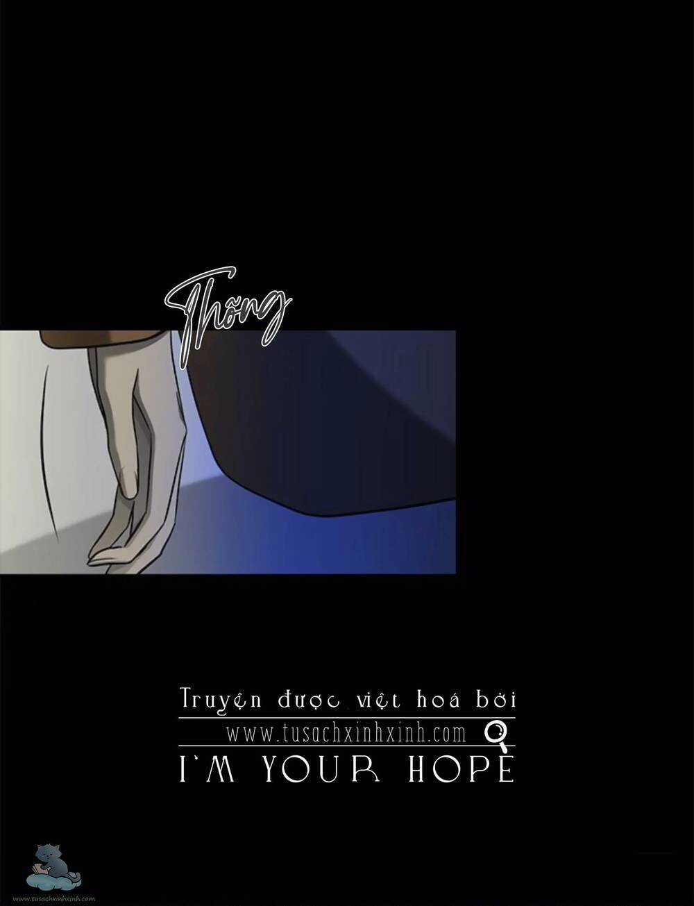 Cạm Bẫy - Chapter 127 - Trang 47