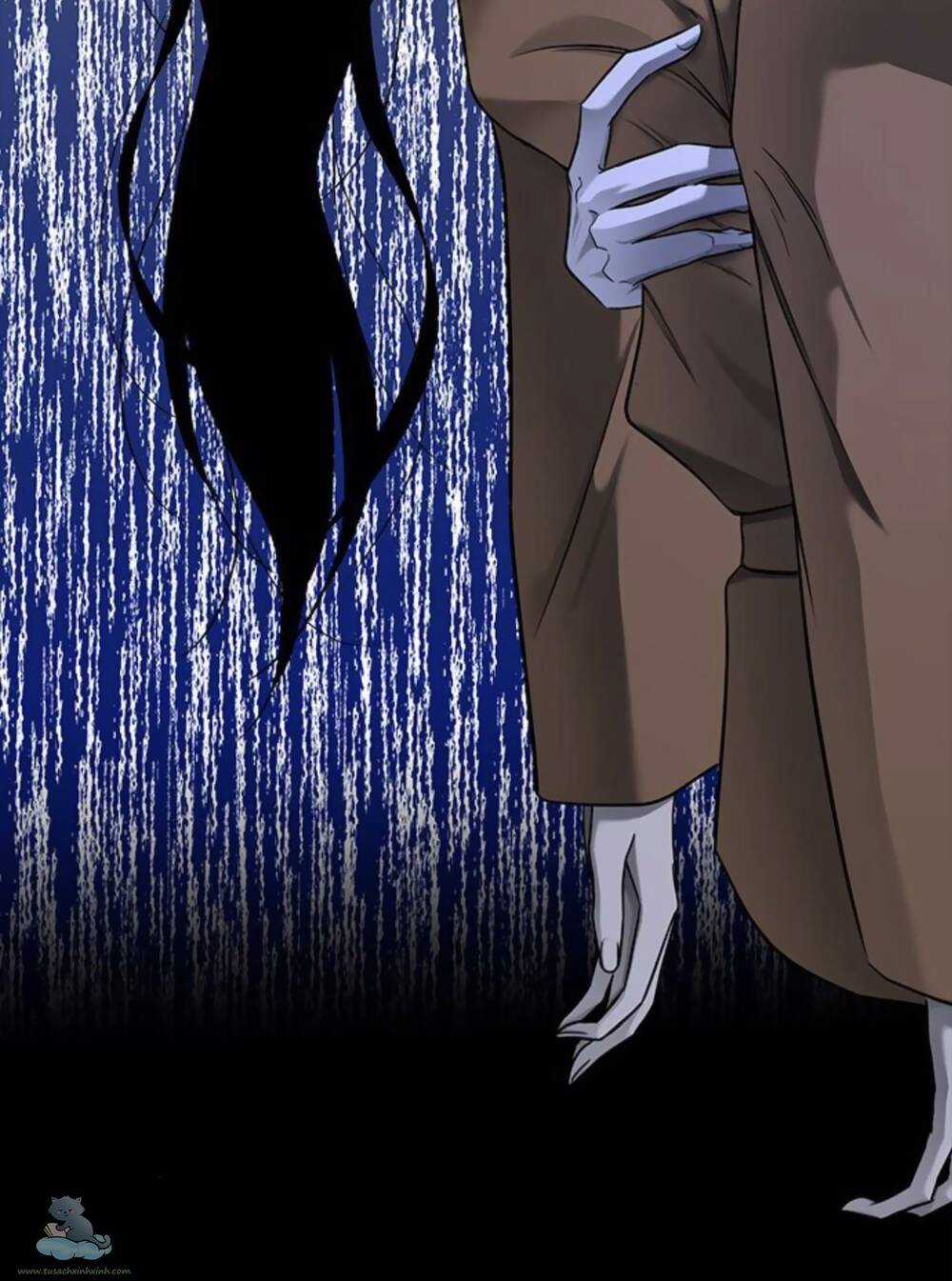 Cạm Bẫy - Chapter 127 - Trang 49