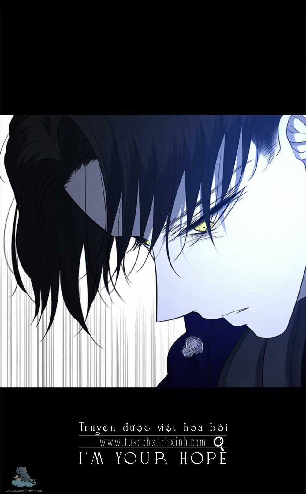 Cạm Bẫy - Chapter 127 - Trang 50