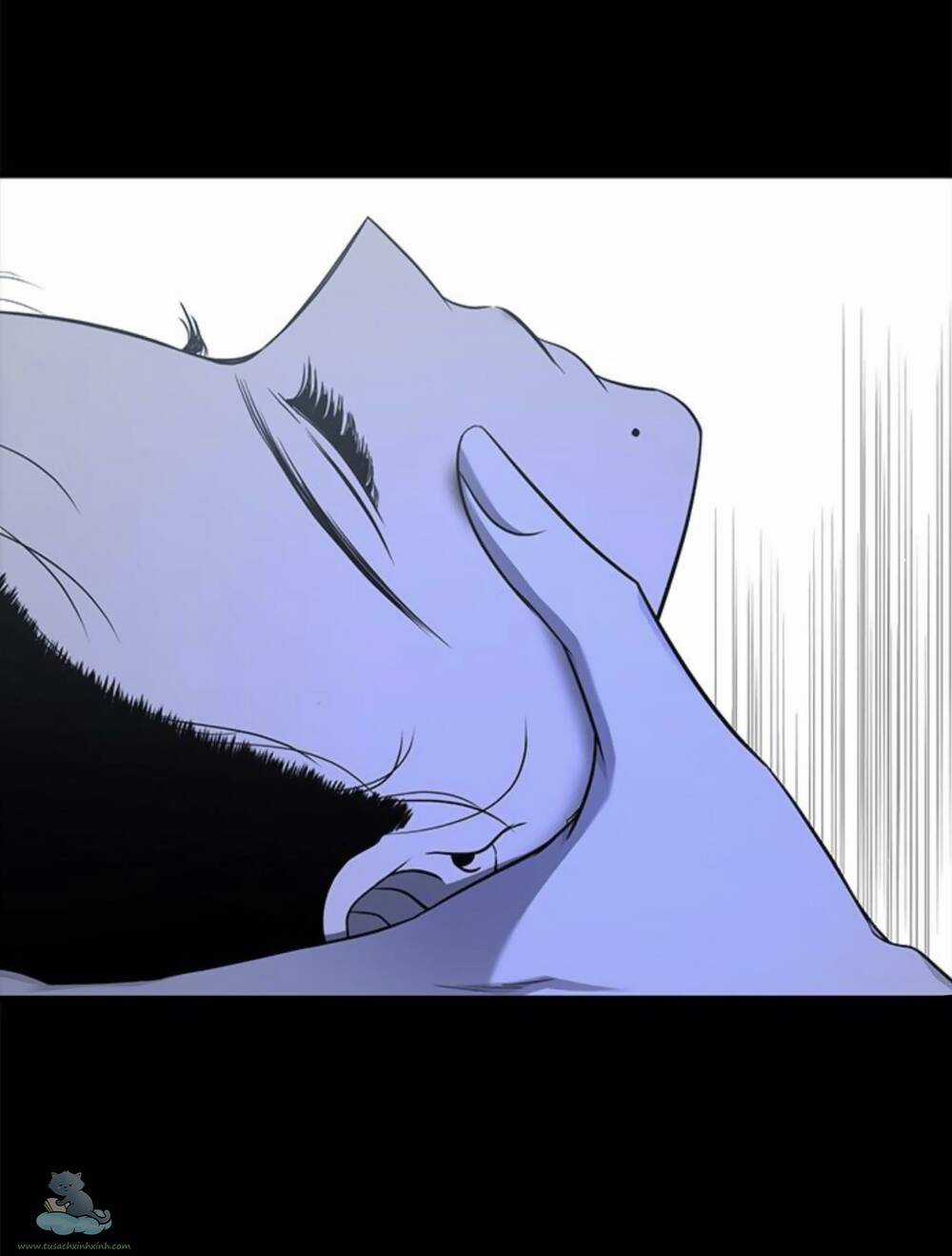 Cạm Bẫy - Chapter 127 - Trang 51