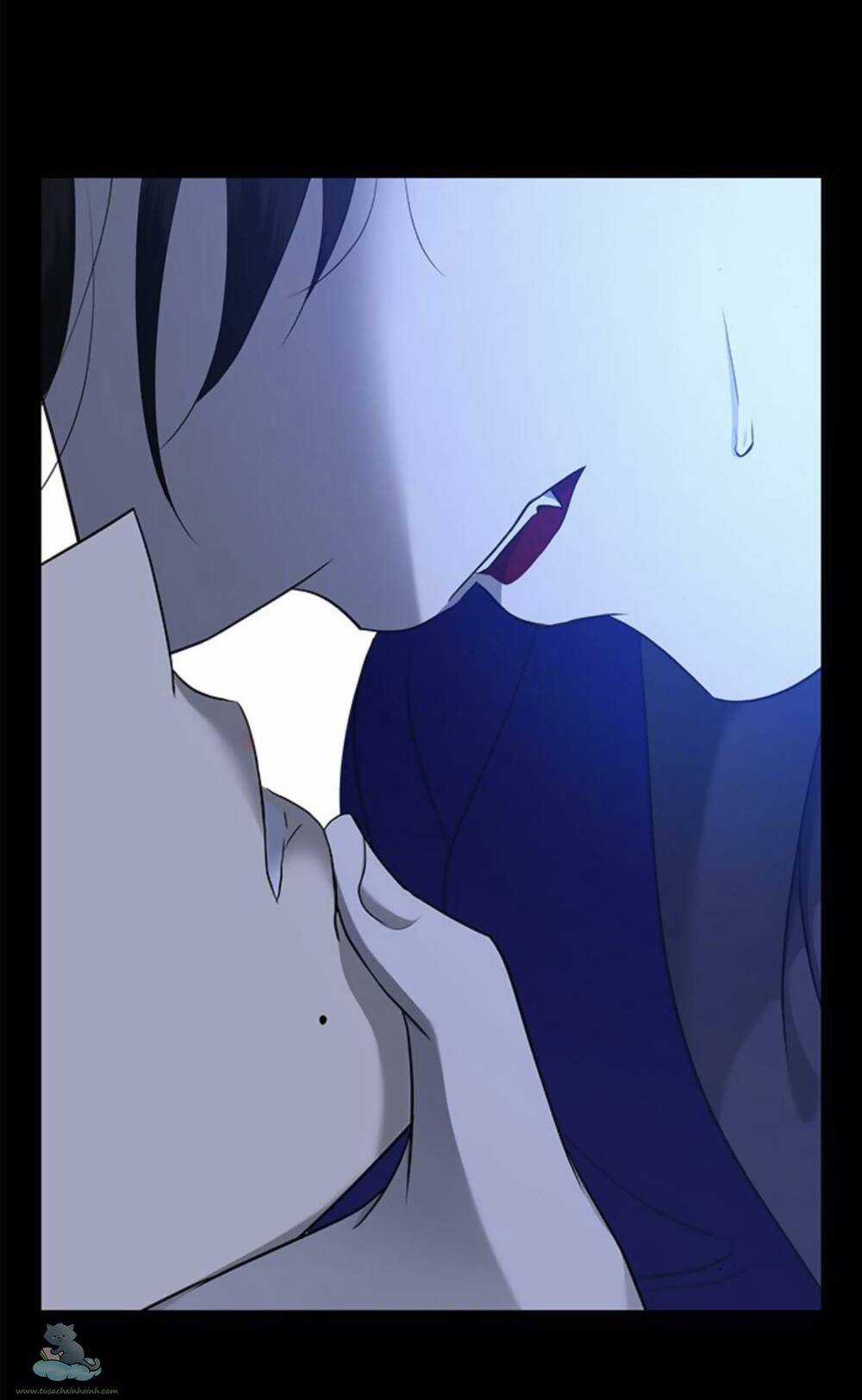 Cạm Bẫy - Chapter 127 - Trang 53