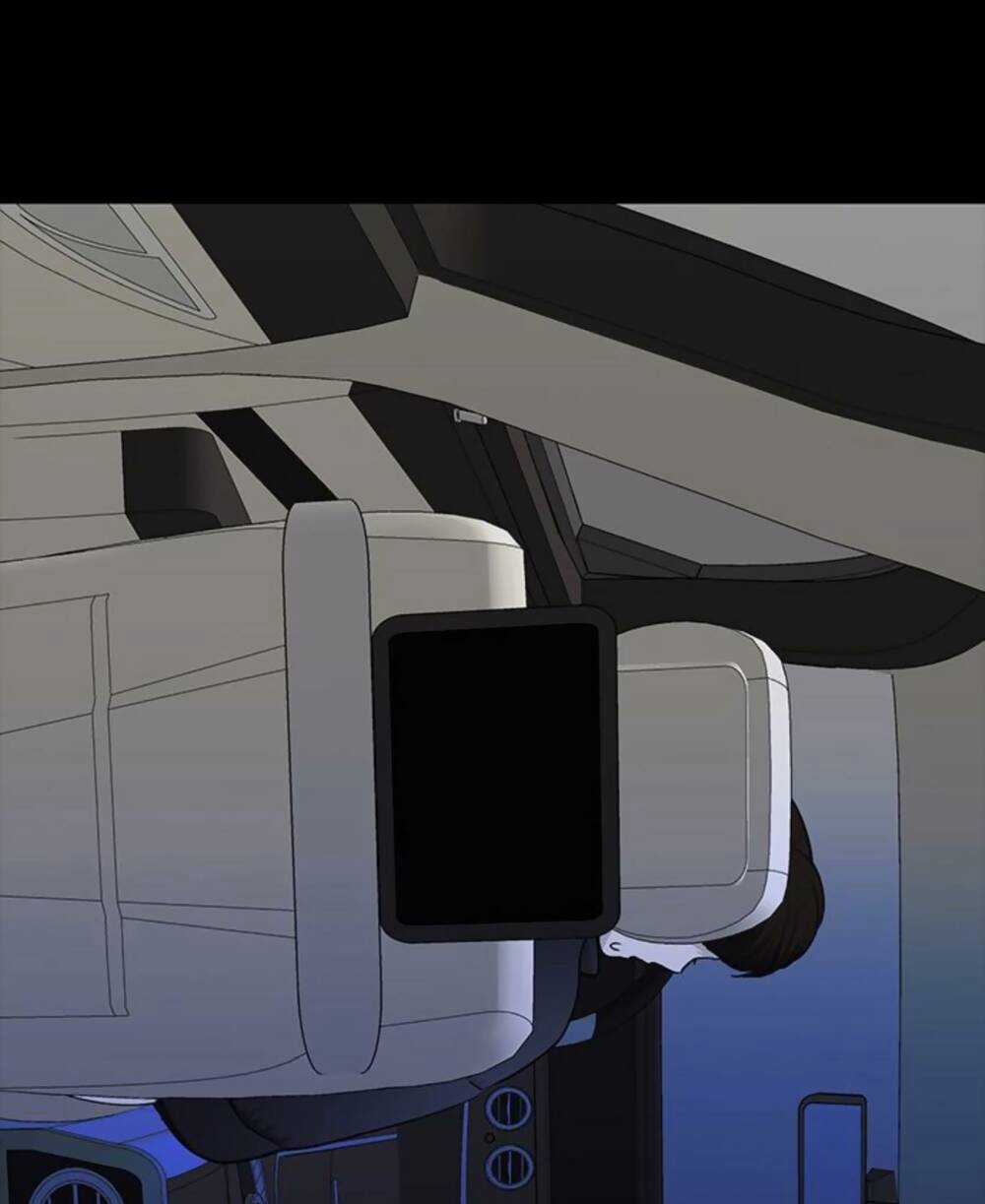 Cạm Bẫy - Chapter 127 - Trang 55