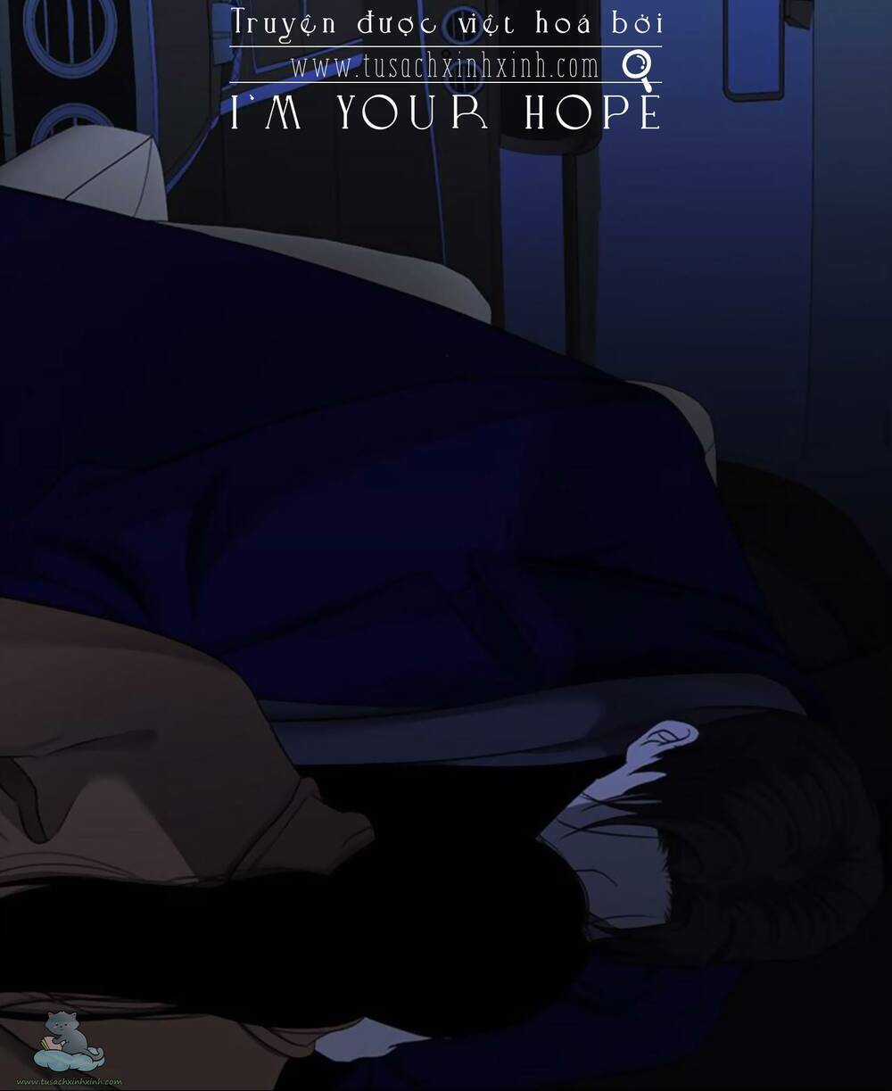 Cạm Bẫy - Chapter 127 - Trang 56