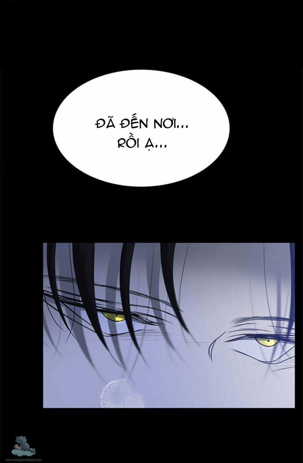 Cạm Bẫy - Chapter 127 - Trang 57