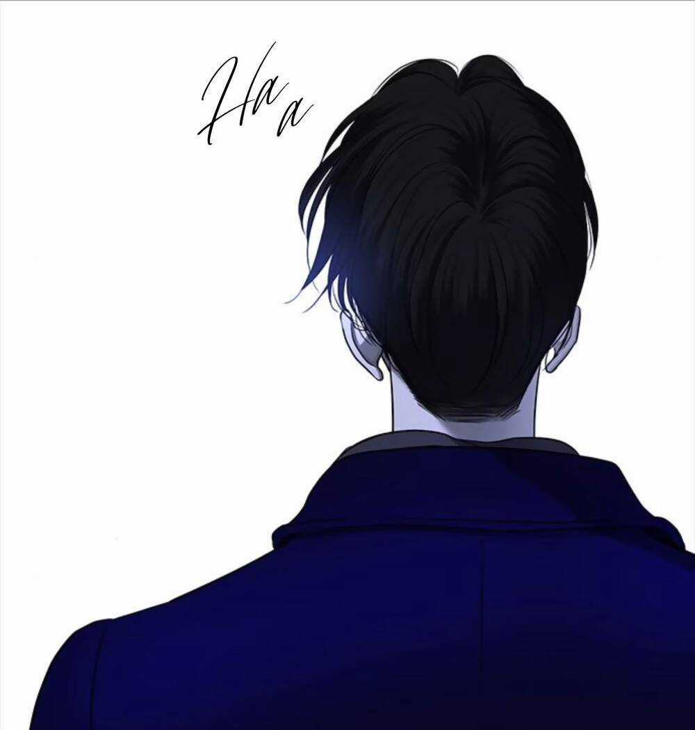 Cạm Bẫy - Chapter 127 - Trang 59