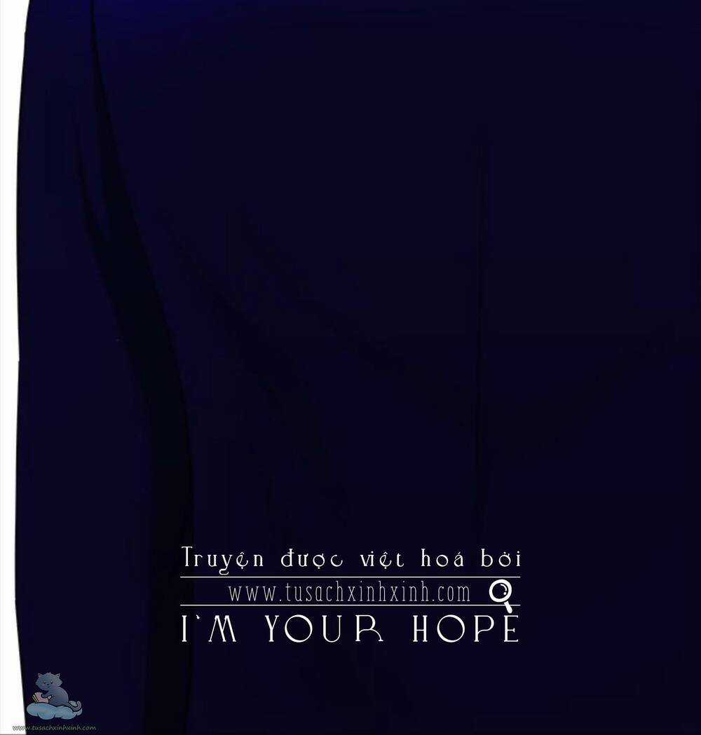 Cạm Bẫy - Chapter 127 - Trang 60