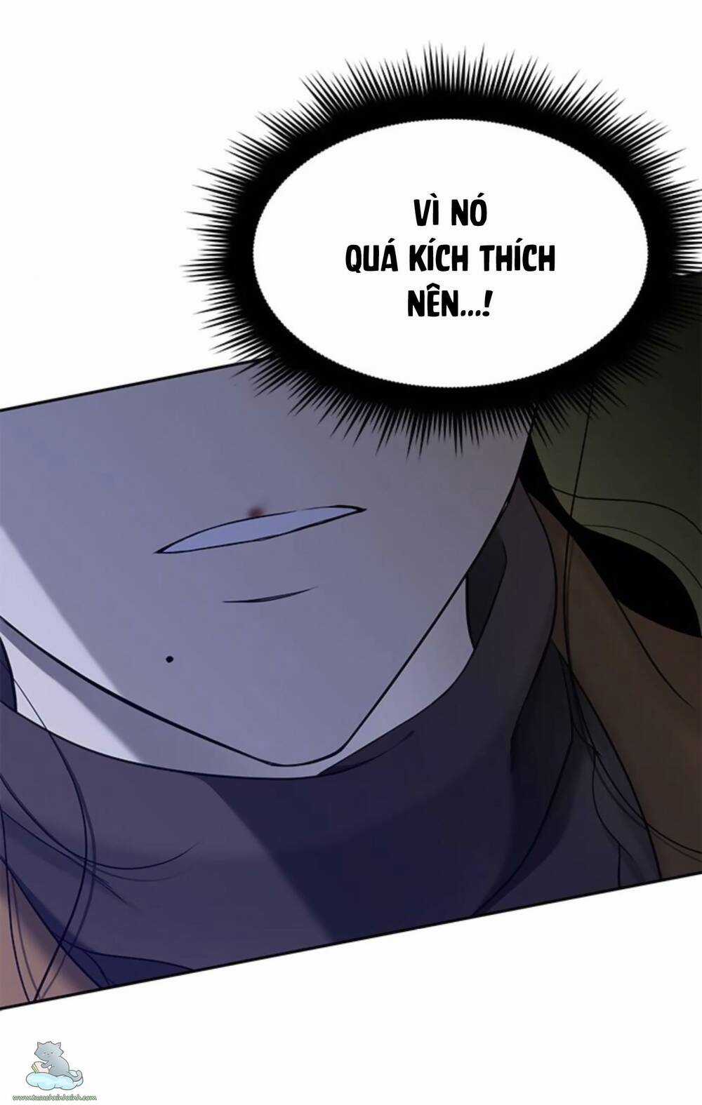 Cạm Bẫy - Chapter 127 - Trang 7