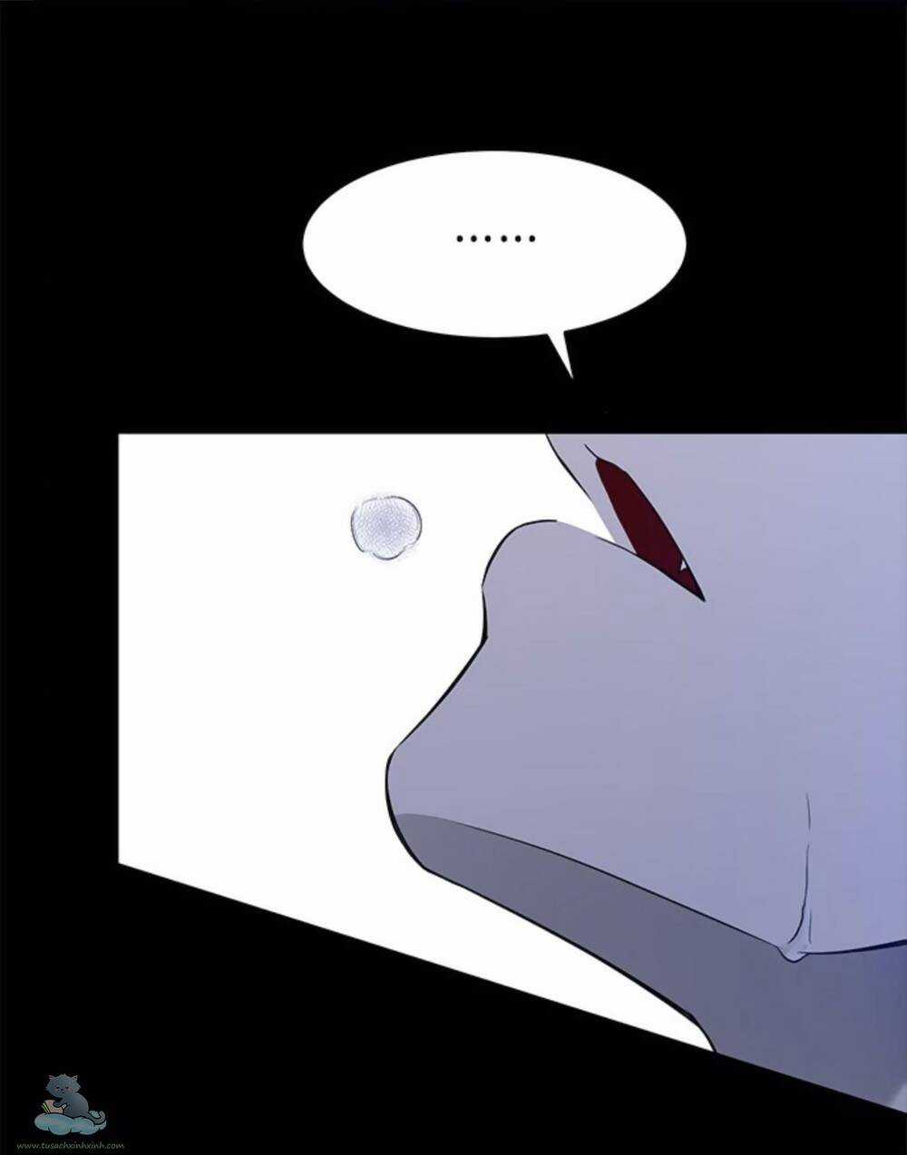 Cạm Bẫy - Chapter 127 - Trang 61