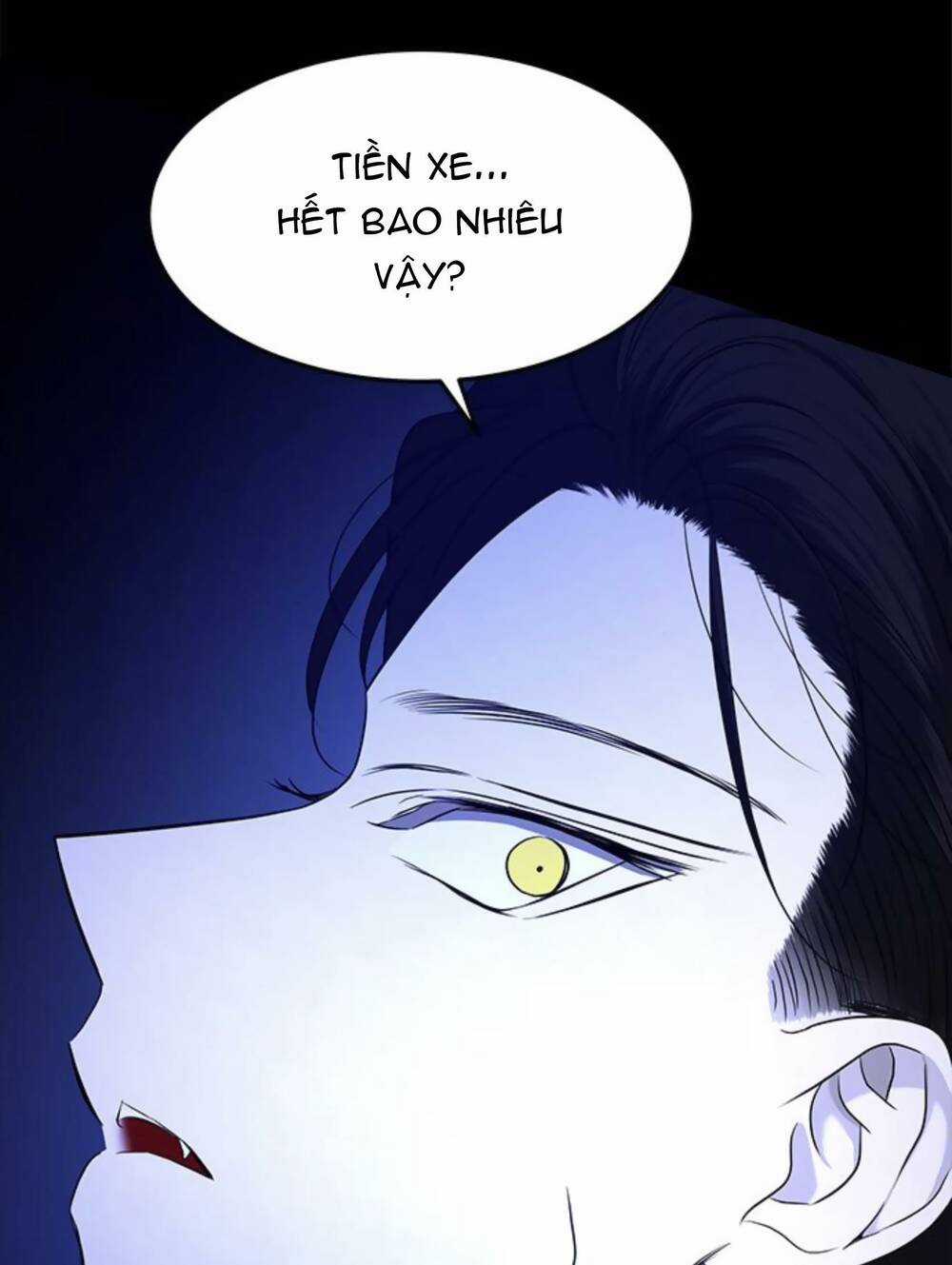 Cạm Bẫy - Chapter 127 - Trang 62
