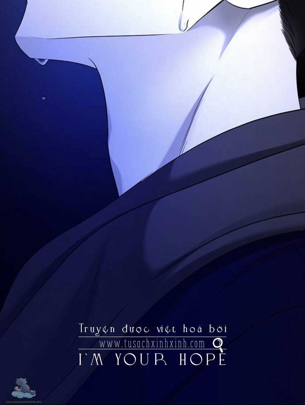 Cạm Bẫy - Chapter 127 - Trang 63