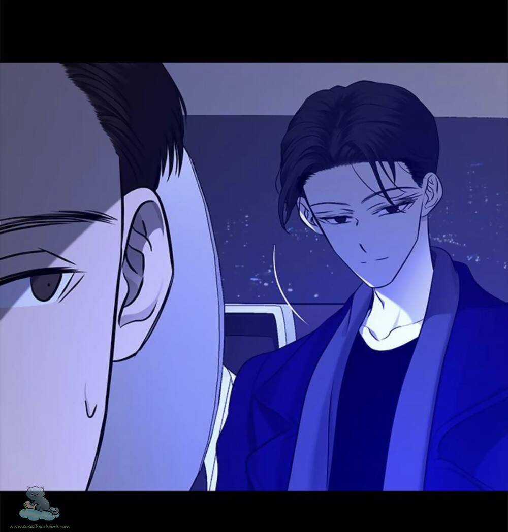 Cạm Bẫy - Chapter 127 - Trang 65