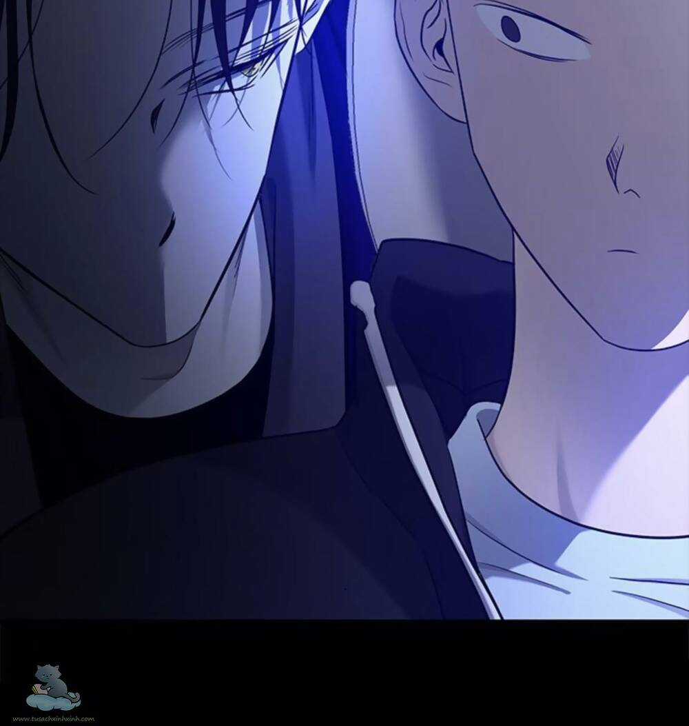 Cạm Bẫy - Chapter 127 - Trang 68