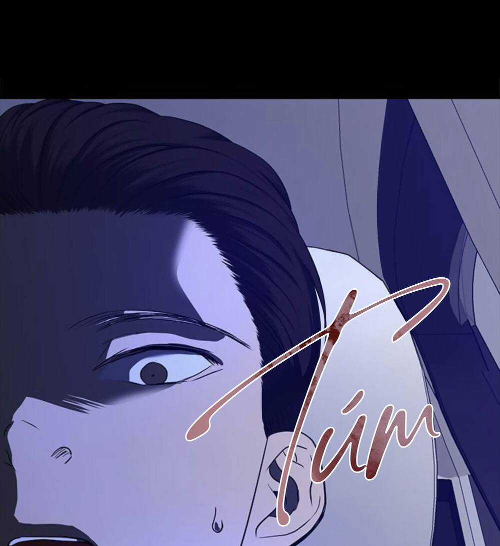 Cạm Bẫy - Chapter 127 - Trang 69