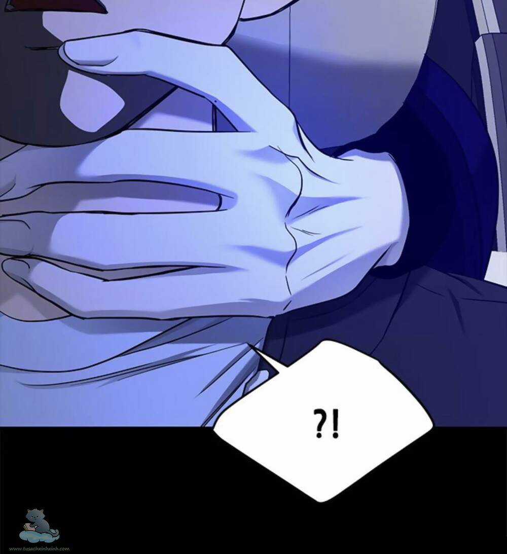 Cạm Bẫy - Chapter 127 - Trang 70