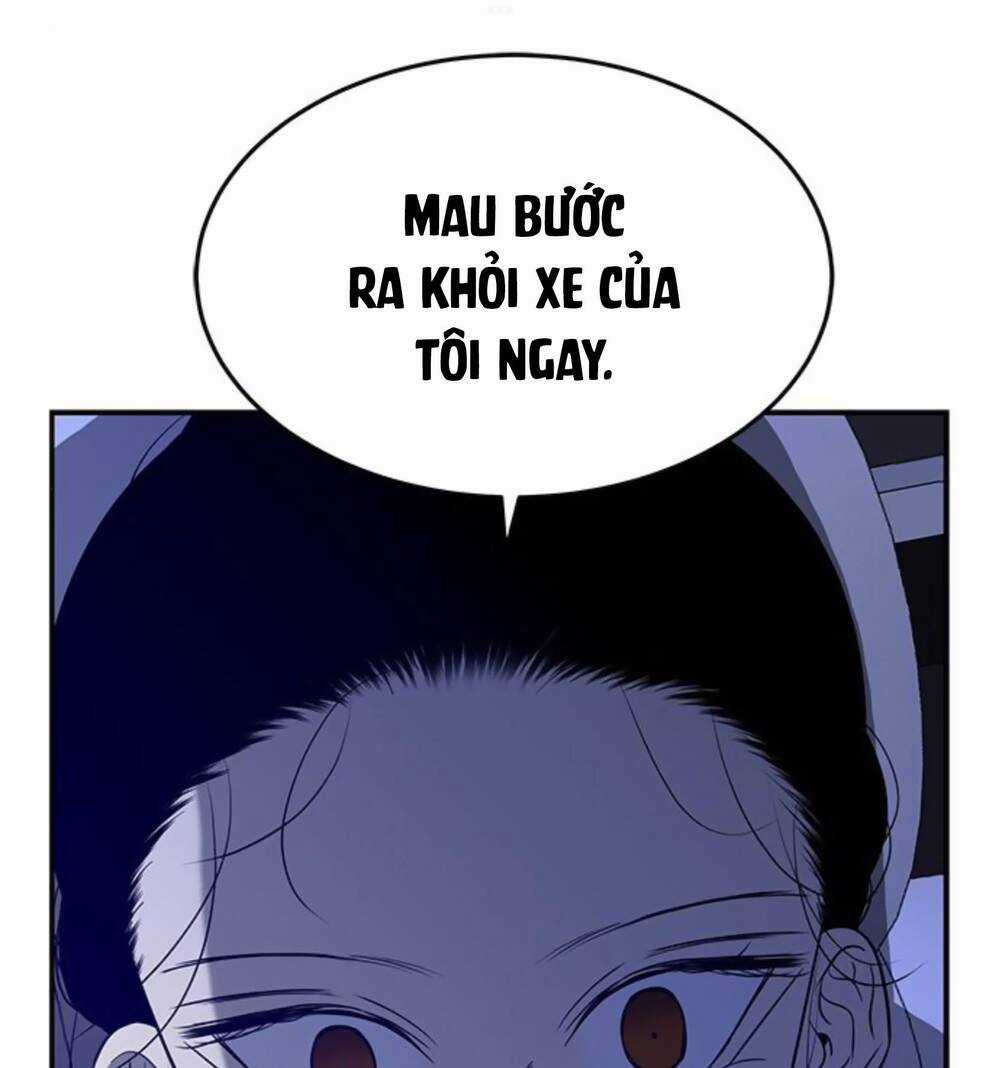 Cạm Bẫy - Chapter 127 - Trang 8
