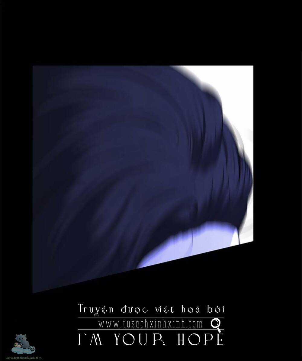 Cạm Bẫy - Chapter 127 - Trang 71