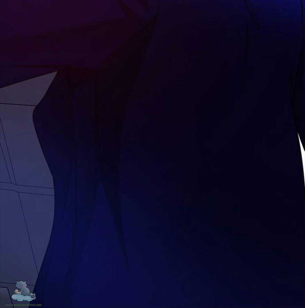 Cạm Bẫy - Chapter 127 - Trang 73