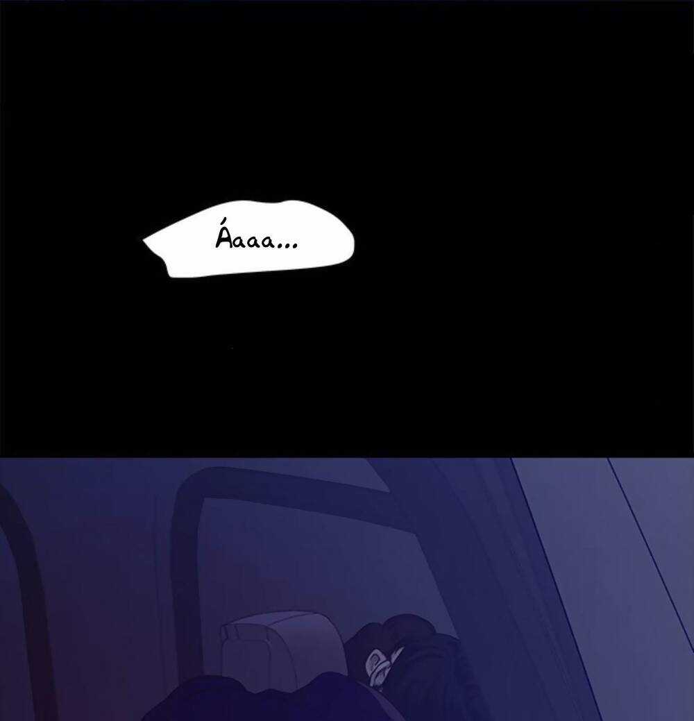 Cạm Bẫy - Chapter 127 - Trang 74