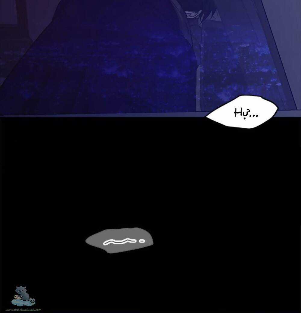 Cạm Bẫy - Chapter 127 - Trang 75