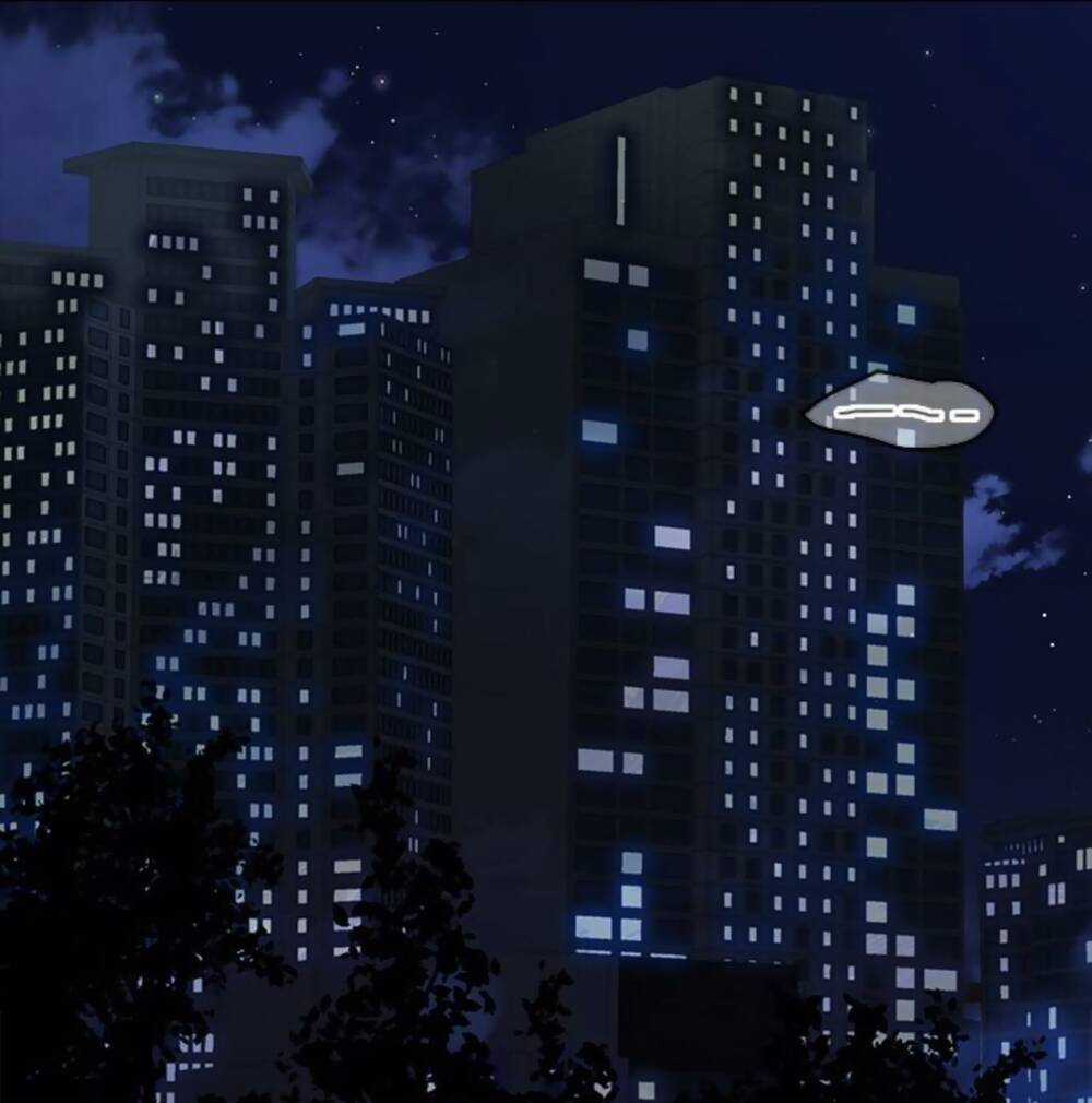 Cạm Bẫy - Chapter 127 - Trang 76