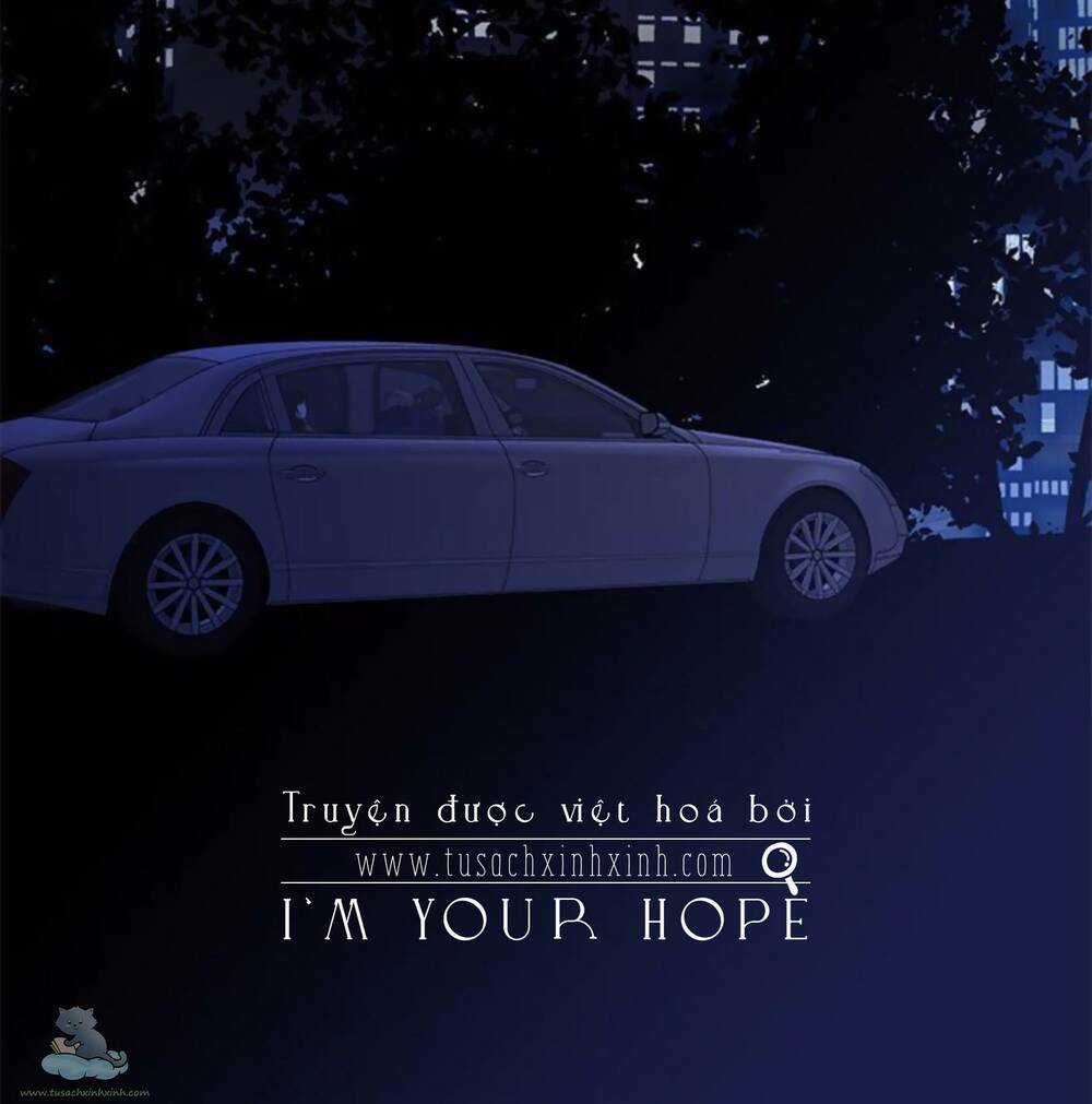 Cạm Bẫy - Chapter 127 - Trang 77