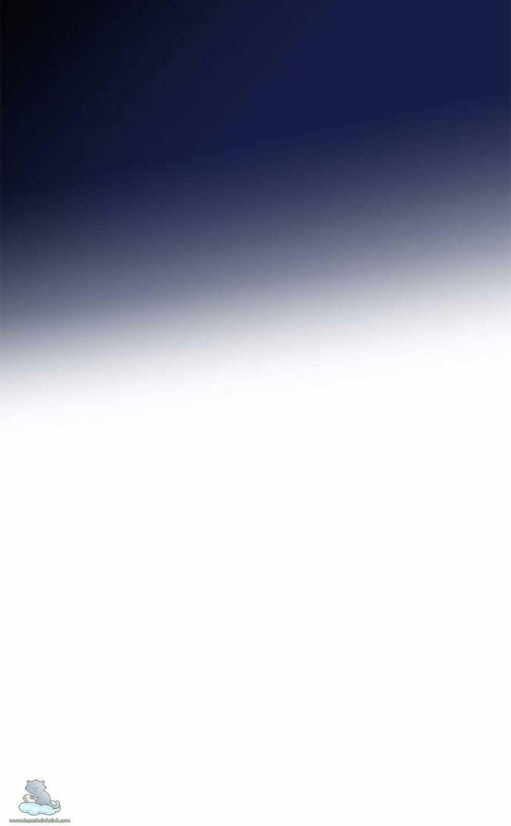 Cạm Bẫy - Chapter 127 - Trang 78