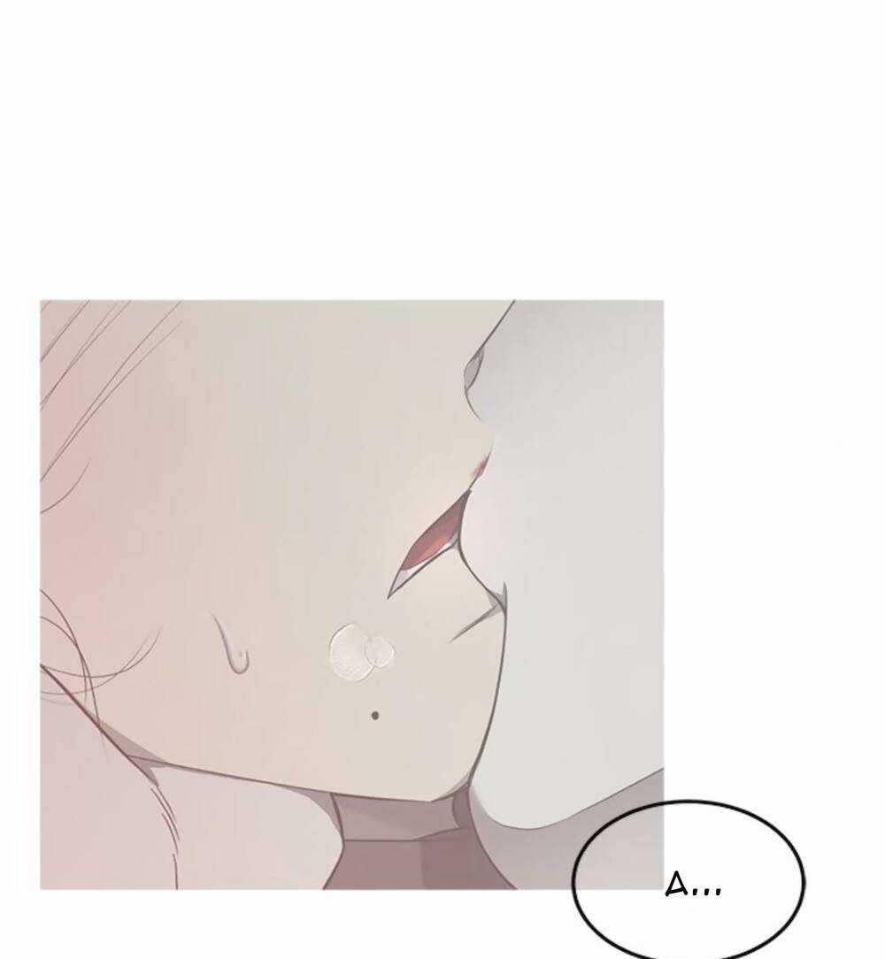 Cạm Bẫy - Chapter 127 - Trang 79