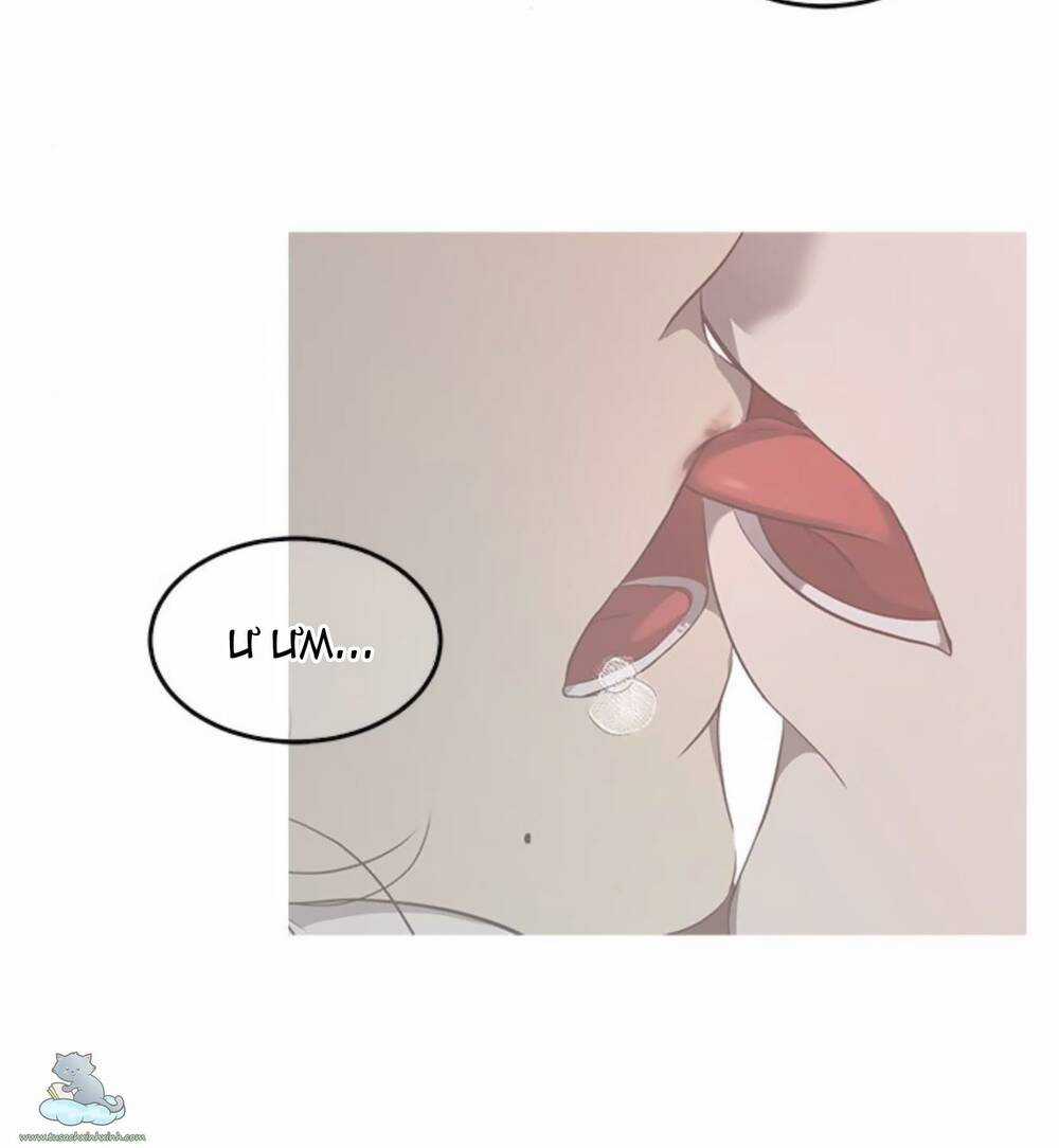 Cạm Bẫy - Chapter 127 - Trang 80