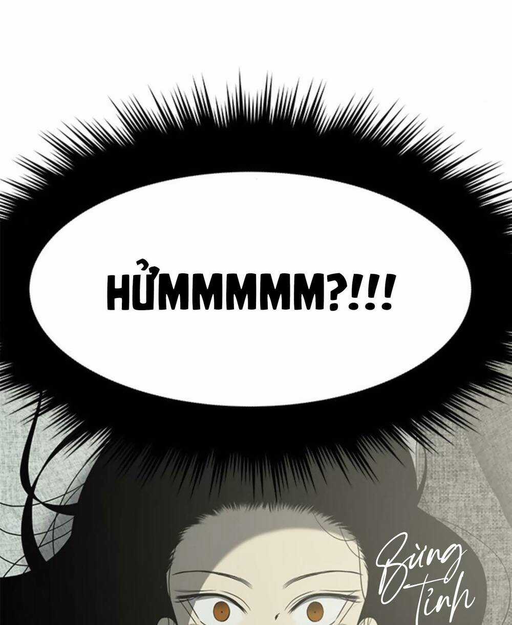 Cạm Bẫy - Chapter 127 - Trang 81
