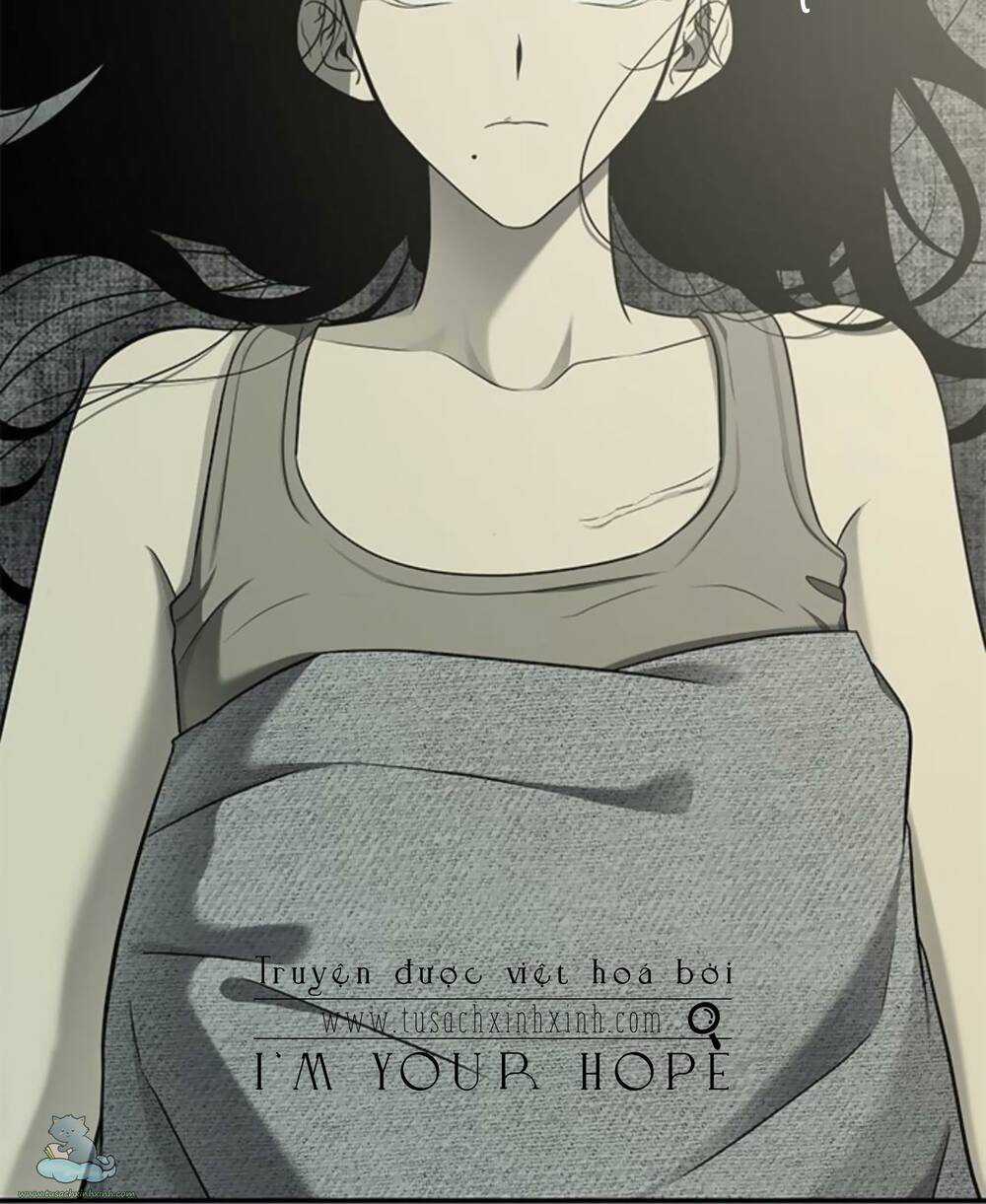 Cạm Bẫy - Chapter 127 - Trang 82