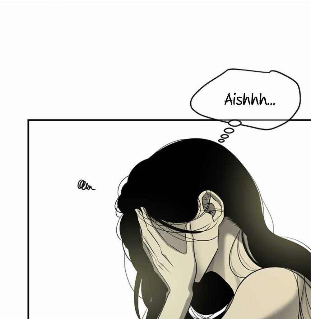 Cạm Bẫy - Chapter 127 - Trang 83