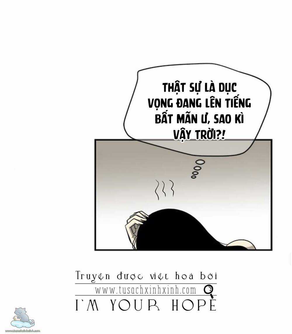 Cạm Bẫy - Chapter 127 - Trang 86