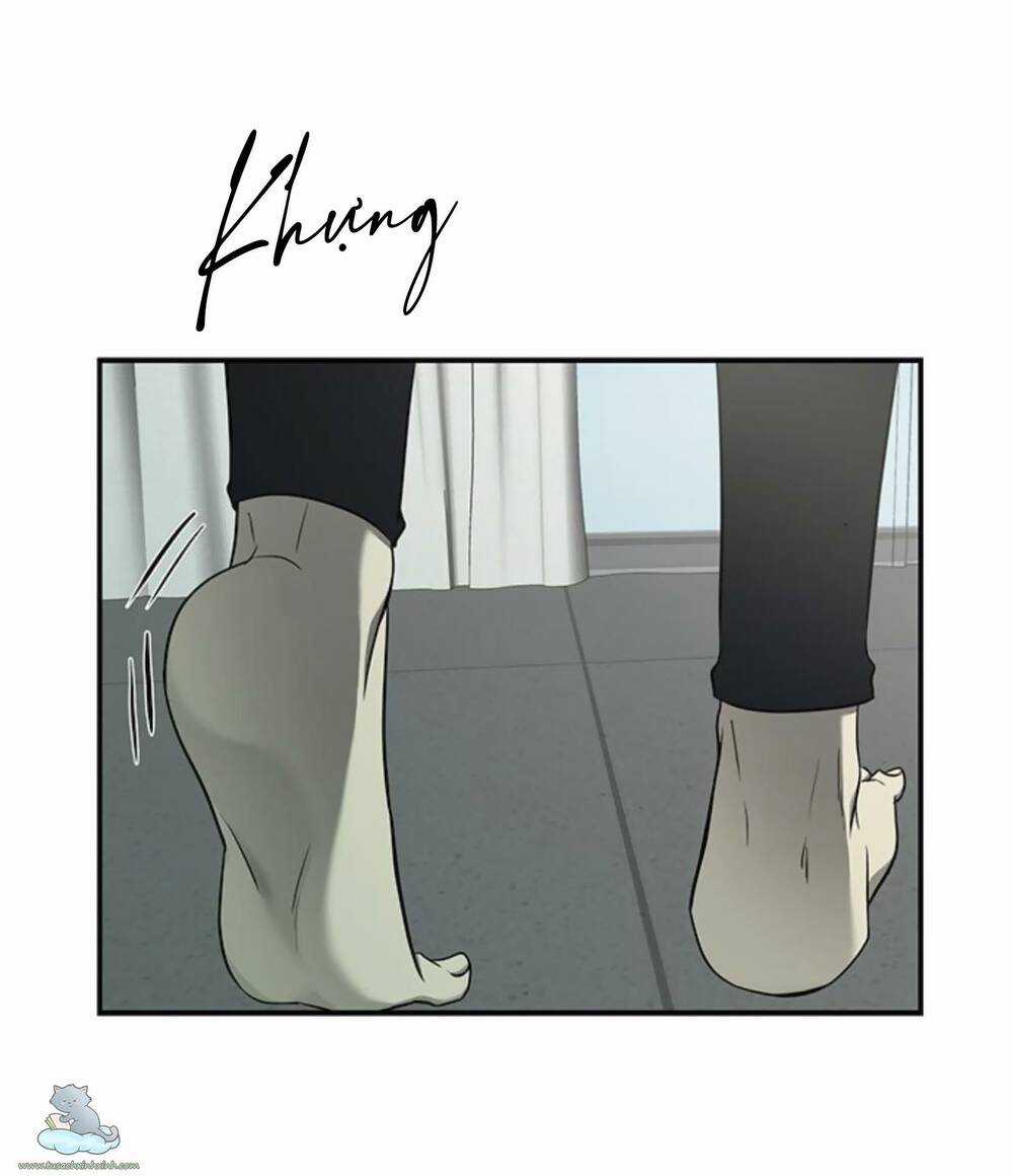 Cạm Bẫy - Chapter 127 - Trang 88