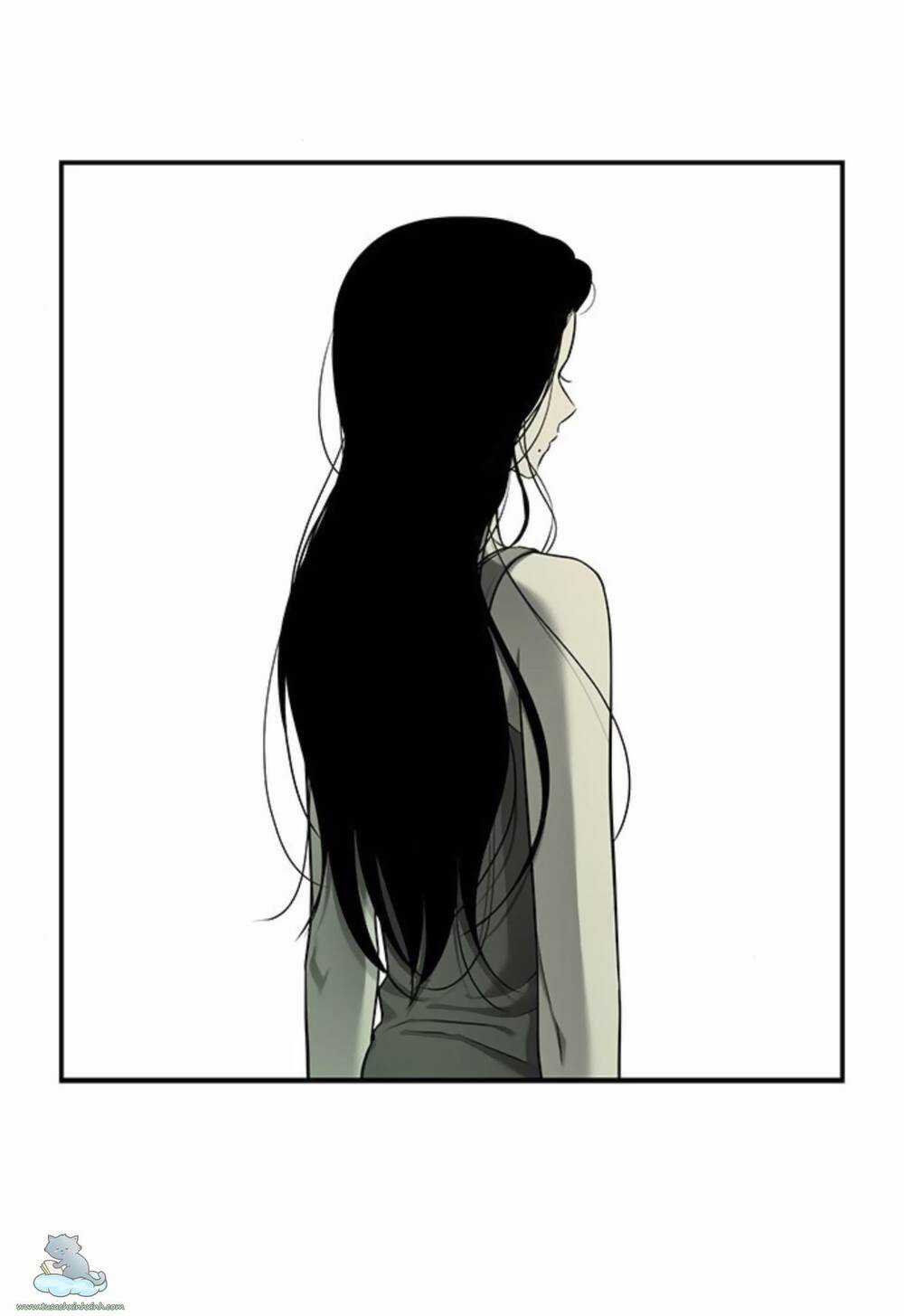 Cạm Bẫy - Chapter 127 - Trang 89