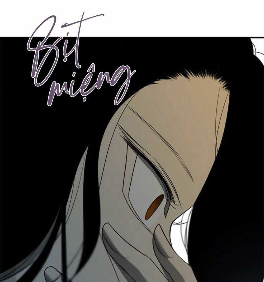 Cạm Bẫy - Chapter 127 - Trang 91