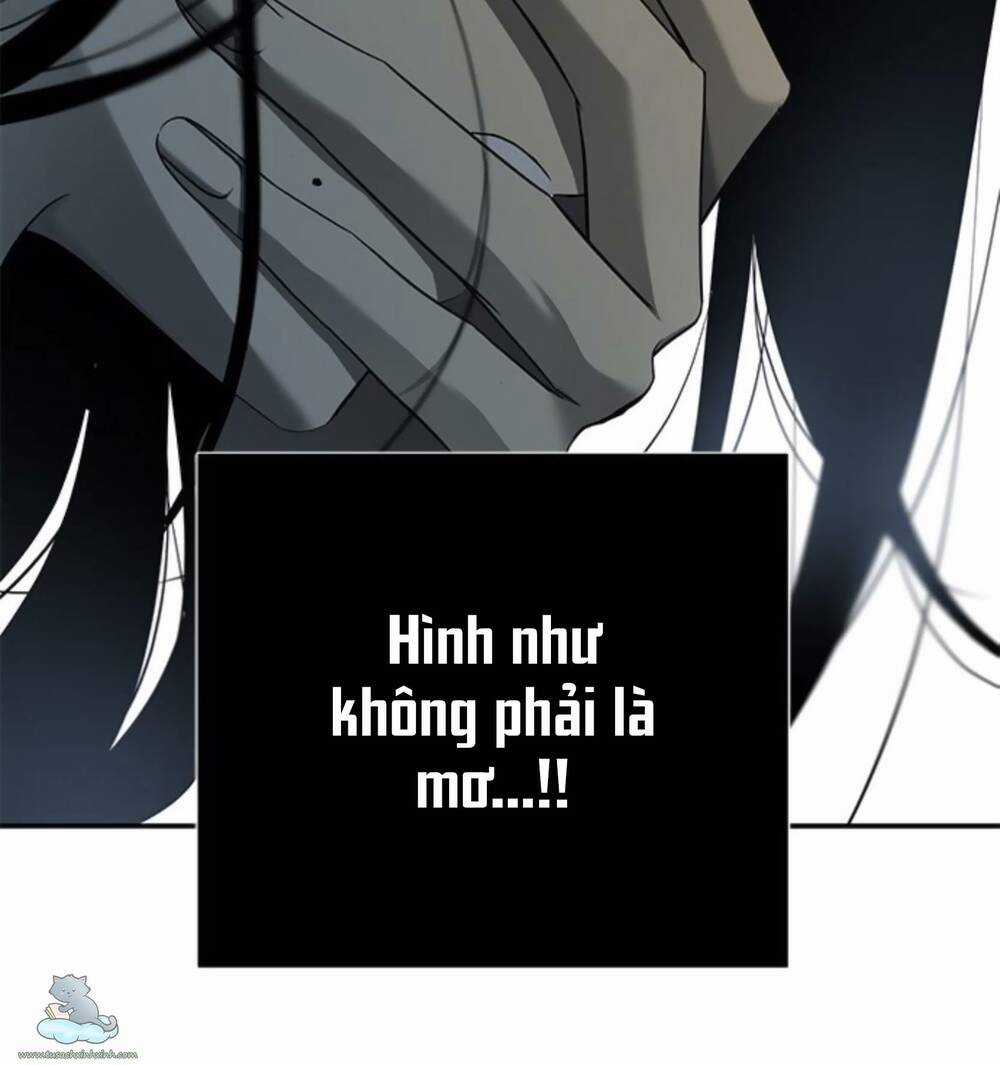 Cạm Bẫy - Chapter 127 - Trang 92