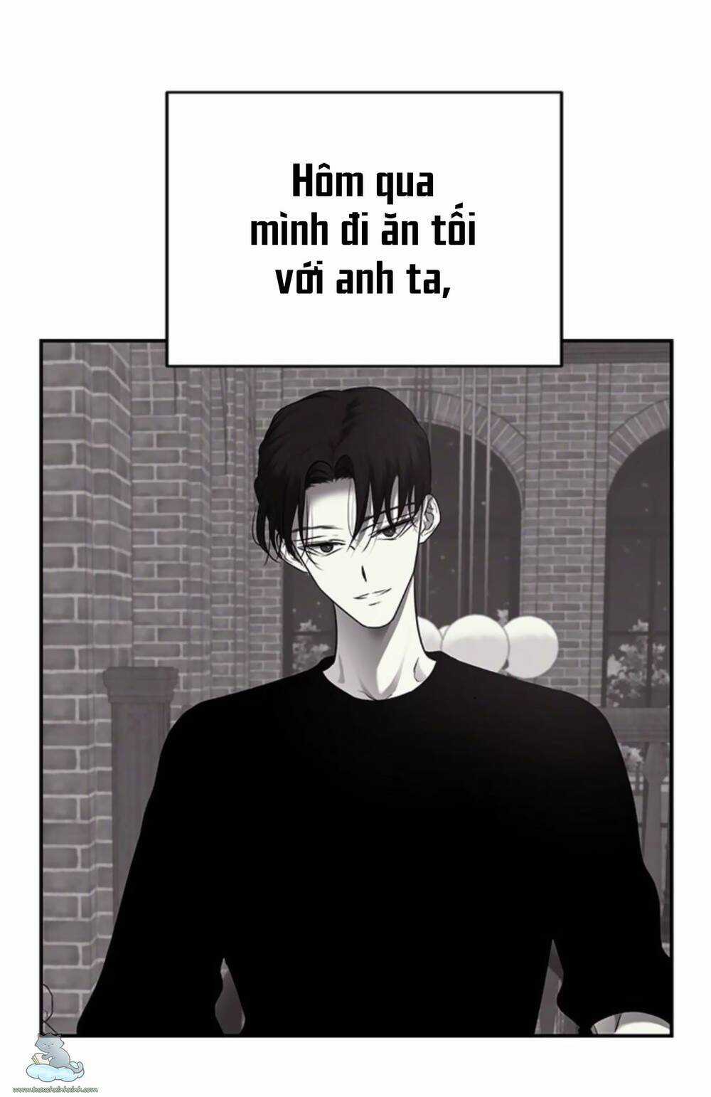 Cạm Bẫy - Chapter 127 - Trang 93