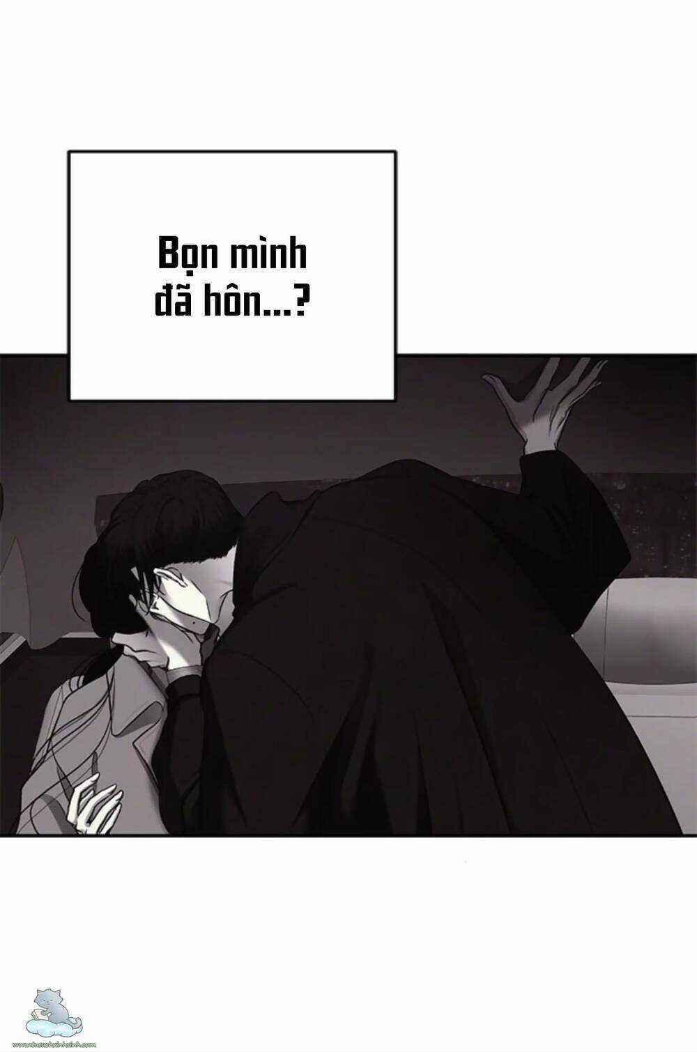 Cạm Bẫy - Chapter 127 - Trang 95