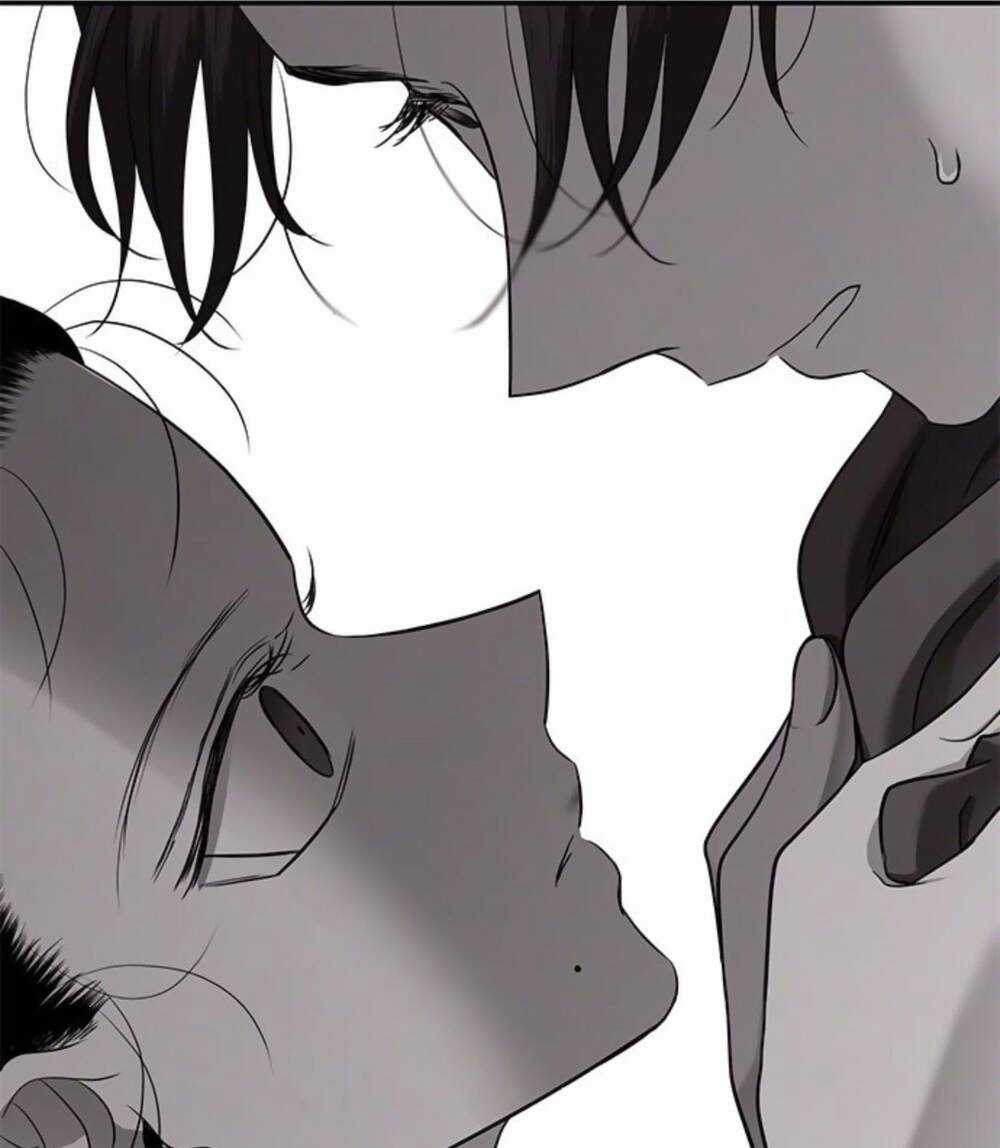 Cạm Bẫy - Chapter 127 - Trang 96