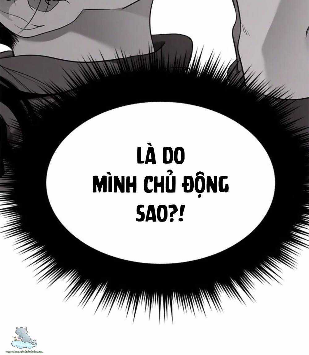 Cạm Bẫy - Chapter 127 - Trang 97