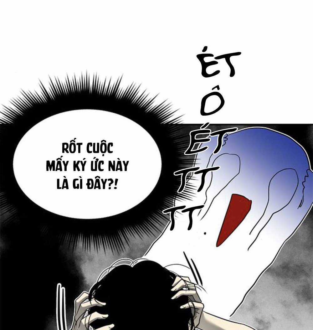 Cạm Bẫy - Chapter 127 - Trang 98