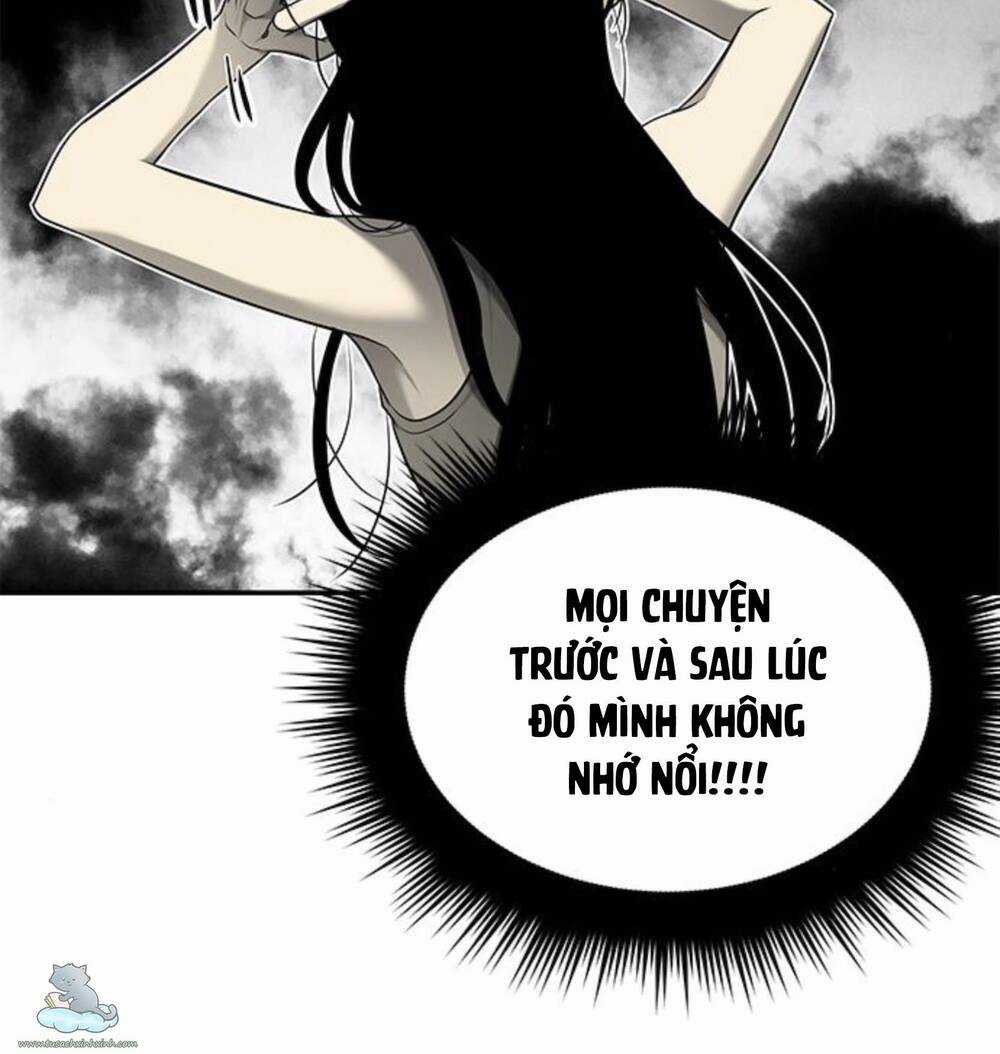 Cạm Bẫy - Chapter 127 - Trang 99