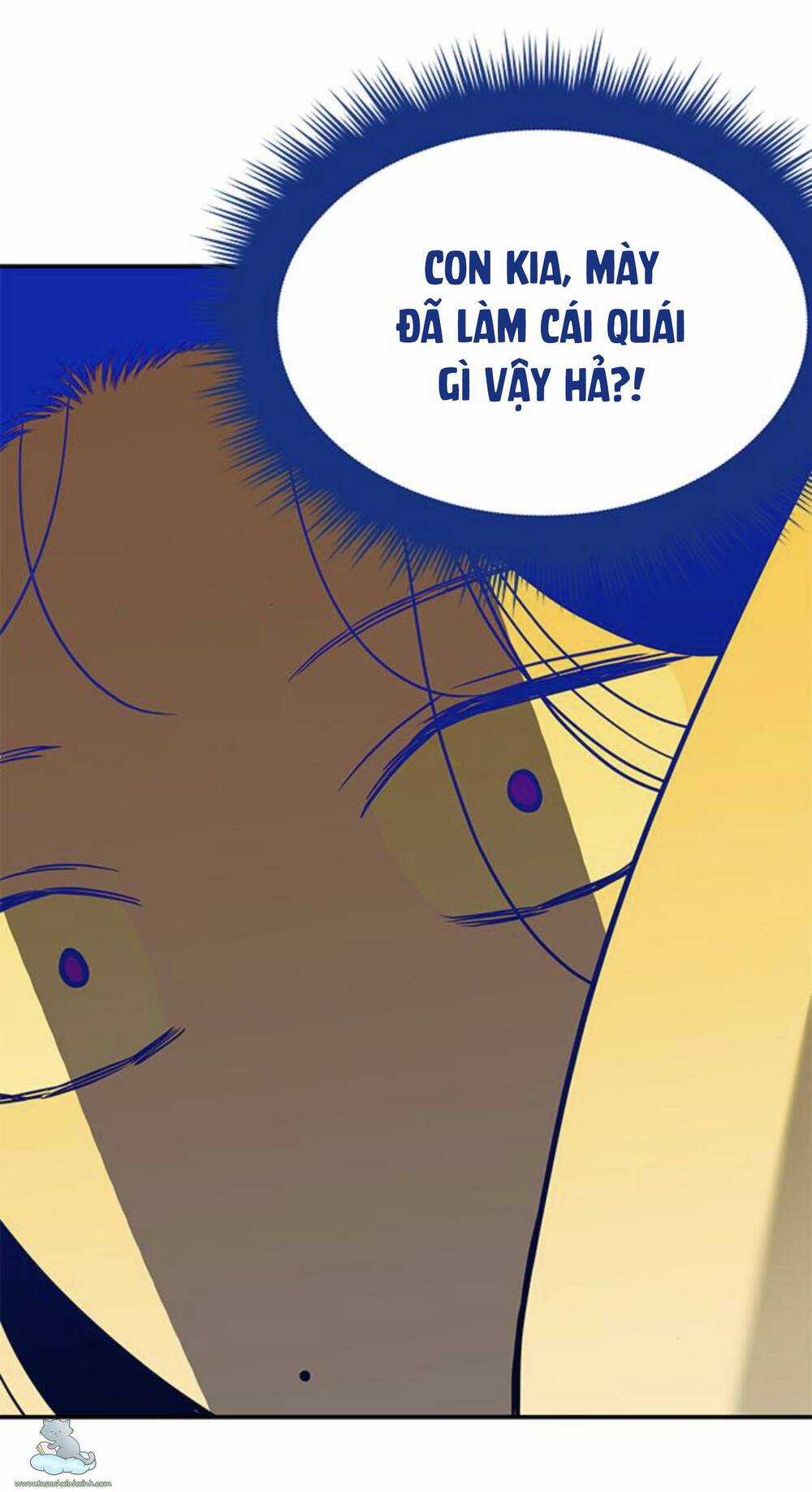 Cạm Bẫy - Chapter 127 - Trang 100