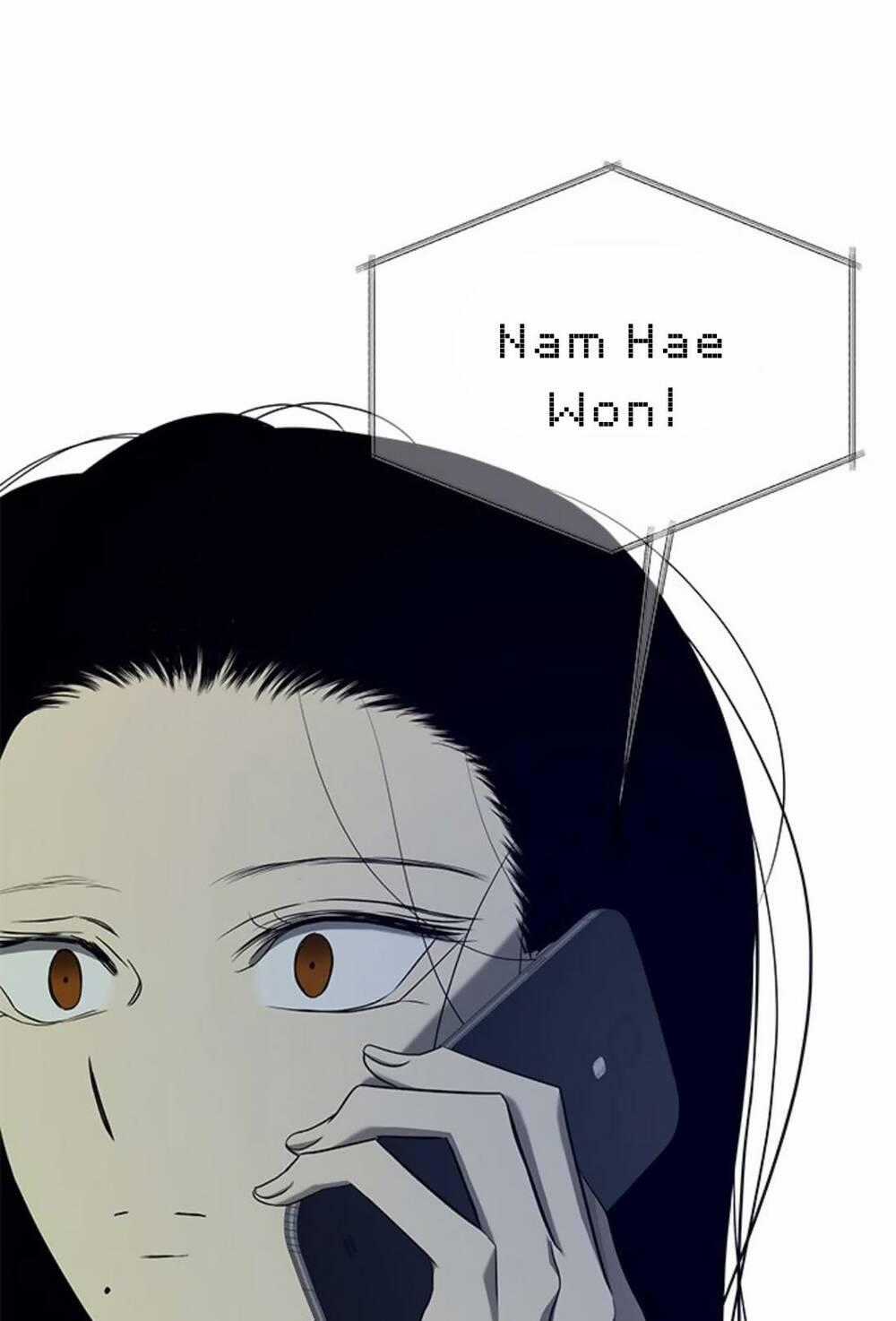 Cạm Bẫy - Chapter 128 - Trang 2