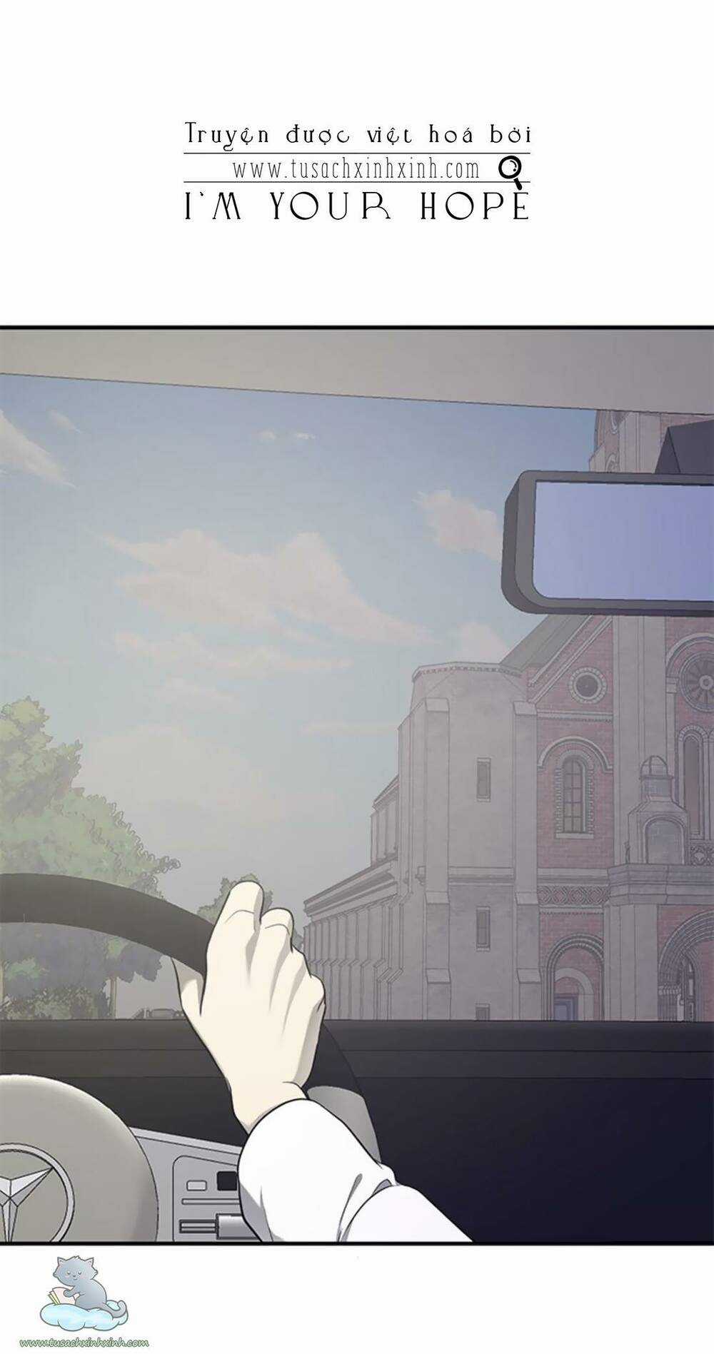 Cạm Bẫy - Chapter 128 - Trang 11