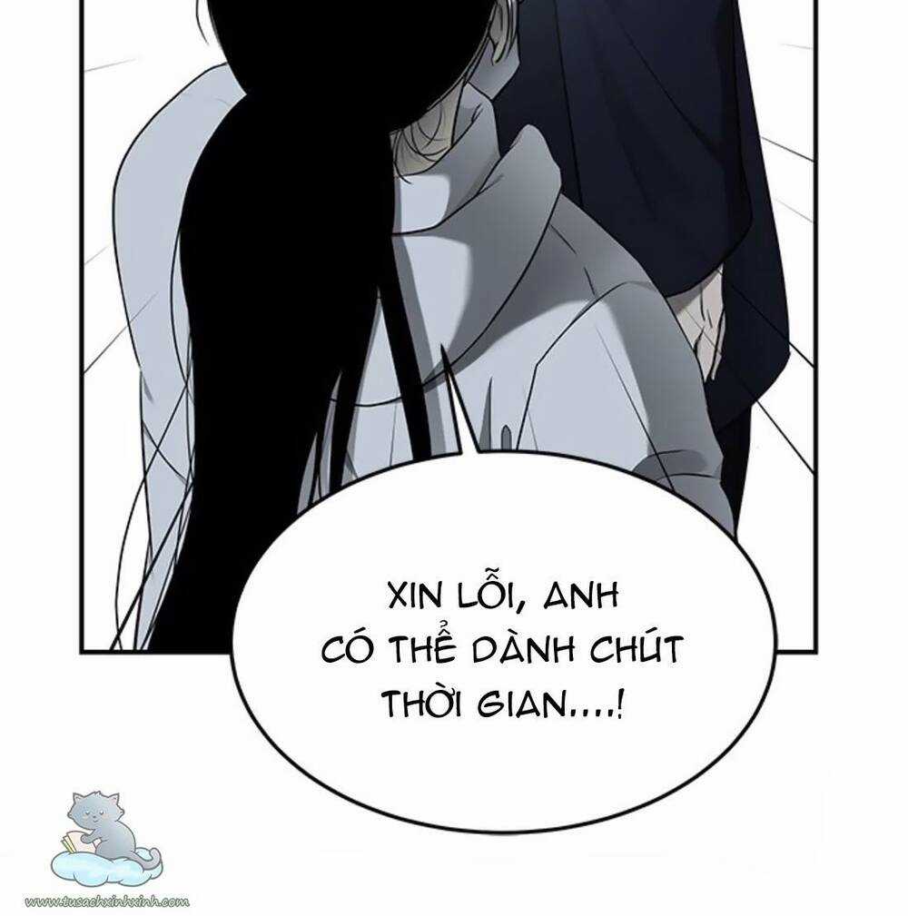 Cạm Bẫy - Chapter 128 - Trang 101