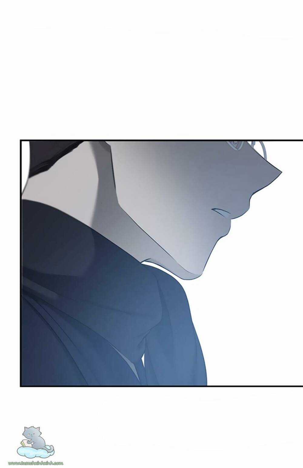 Cạm Bẫy - Chapter 128 - Trang 102