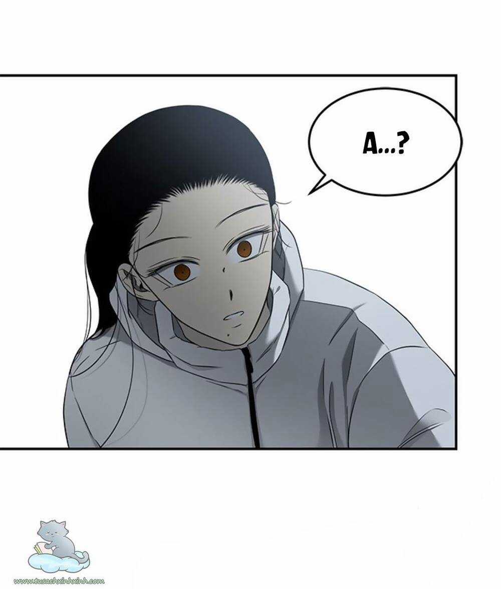 Cạm Bẫy - Chapter 128 - Trang 103